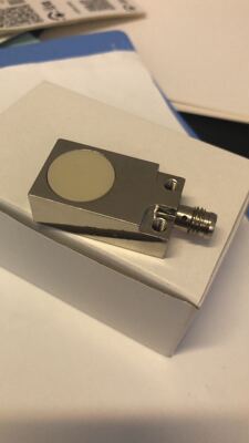 全新IWFM20U9501/S35 IWFM20U9503/S35 /U9503/S35传感器询价