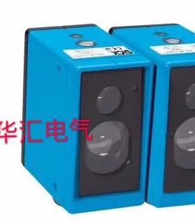 销售全新模块威格勒光电 YK12PB8 YK12PA7 YK12NA7传感器 议价