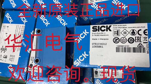 GS04M/P-30-S8 WLL190T-2P333 O2D222 O1D100 OTBVN6 OTBVP6 询价