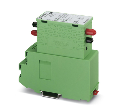 TPM EZM-D140 107-D140 IB STME 24 BDO 16/3-250 2751700 询价