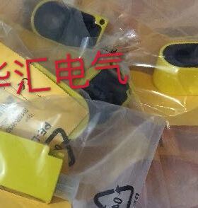 CQ35-25NNP-KC1 CQ4-08ENSKP1 MQ10-60APSKQDS02 UC4-13347 询价