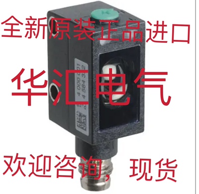 PTN-D05N PWM-0N-2H CJ10-30GM-E2 原装BCC03WZ OT170420 询价