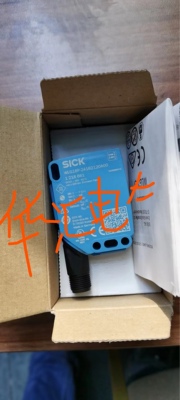 WLG16P-24162120A00 WLA16P-24162100A00 原装SICK现货询价