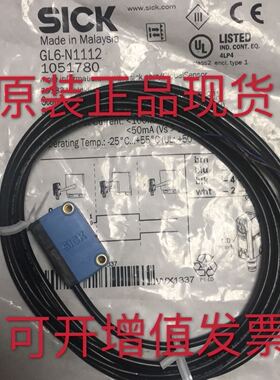 GTE6-P1211 FF-301-16US FF-316UH FF-300-50US GTB6-P1211 询价