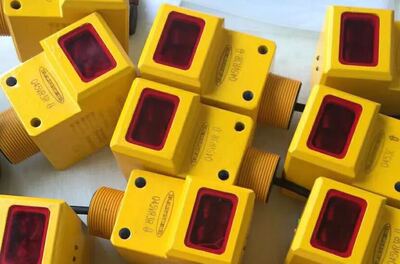 全新Q40SP6FF400Q Q40SP6FF200Q Q40SN6FF600Q Q40SN6FF600询价