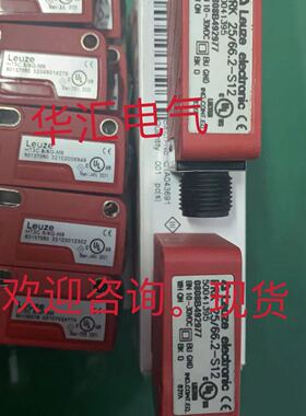YWZ4-2EK3/LG BOD000E BOD26K-LBR05-S115-C PRKL8/24-2K3-01K询
