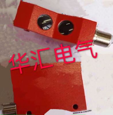 劳易测RLK93/4-602 RK93/4-150L PRK 96M/P-3380-41 FPK78/7-800-