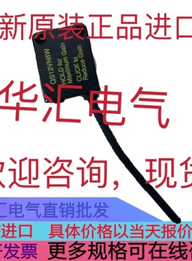 42KL-D1LB-A2 BOS00P6 BOS 16K-UU-1FR-02 42FB-F2LNA-A2原装询价