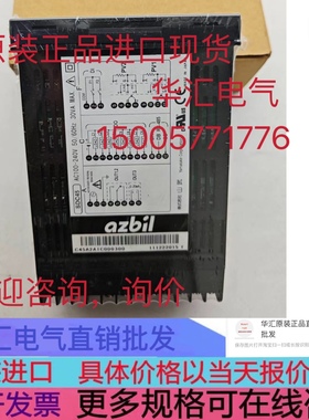 SENTEST NS10LTS12 原装PULS ML30.100 SODRON CN18P-05BNA 询价