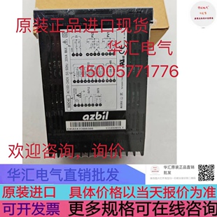 SENTEST NS10LTS12 原装PULS ML30.100 SODRON CN18P-05BNA 询价