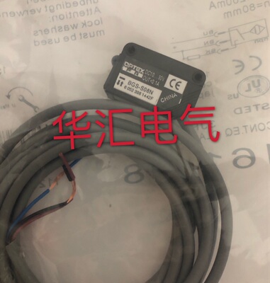 帝思S41-5-T-P S41-2-B-N S41-2-C-N S41-2-D-N S41-2-F-N询价