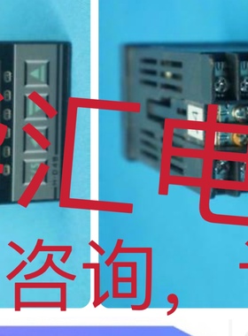 CS2-TM-V24-N-I-N-N-ADL BOTA BTS ERIES H-D48-1302-010原装询价