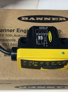 全新原装QS30LLP QS30FF600 QS30FF200 QS30FF400 QS18VP6LPQ询价