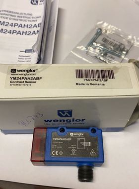 原装UC66PA3 EW98PC3 EK96VD8 HN22PA3 YP09PA3 XW100PA3询价现货