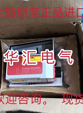 OSM90B-KL10000V2BLI6Q12.1 ODSL96BM/C66-S12原装KD01-5-BA 询价