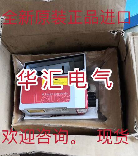 OSM90B-KL10000V2BLI6Q12.1 ODSL96BM/C66-S12原装KD01-5-BA 询价