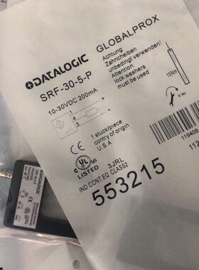 光电GHK50T-BP20M-E2P6-FRJ2 GHK50T-BP20M-E2N6-FRJ2询价