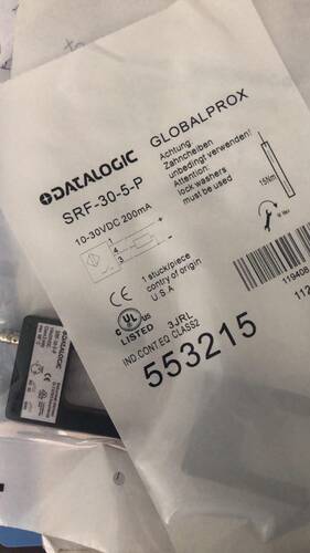 光电GHK50T-BP20M-E2P6-FRJ2 GHK50T-BP20M-E2N6-FRJ2询价