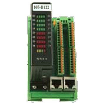 TPM EZM-D140-XNT 107-D140 原装TPM EZM-D122 107-D122 询价