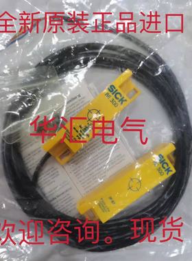 BES01M6 BES 516-383-S49-C BES001H BES M08EH-PSC40F-S04G 询价