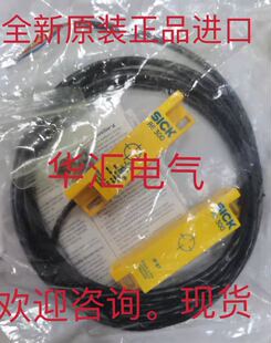 PSC40F 383 BES01M6 S49 詢價(jià) M08EH 516 BES BES001H S04G