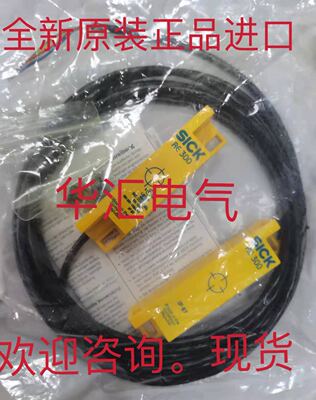 BES01M6 BES 516-383-S49-C BES001H BES M08EH-PSC40F-S04G 询价