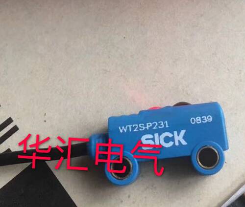 原装WS2S-D113 WT2S-N111S12 WT2S-N131S10 WT2S-P231 OH5017询价