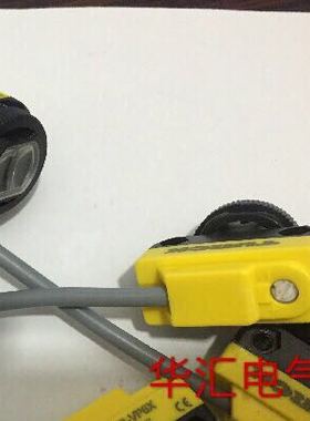 对射光电OGE280 OGE282 OGE281 OGS280 OGS080 OGE081 OGE080询价