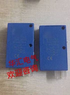 议价施西光电WTB9M4-3P1111，WTB9M4-3P1161，WL9G-3P1132传感器
