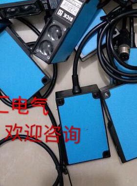 施克传感器 IQ12-04BPSKT0S/ IQ12-06NPSKT0SS02/ IQ12-04BPSKQ8S