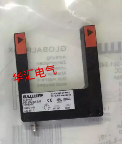 全新GBL 30A-003-S49 BGL0019    BGL30A-003-S49实物拍摄询价