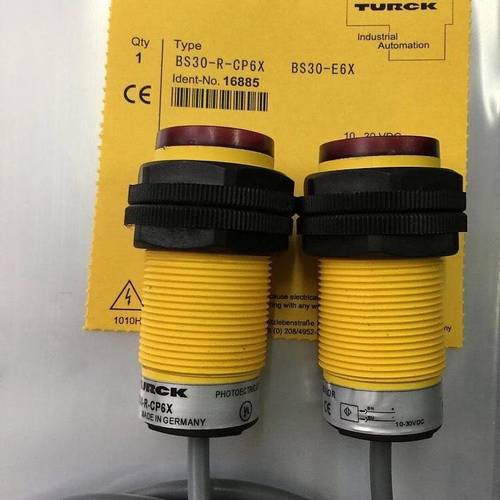 议价邦纳S30SP6R S30AW3FF400 S30SP6R W/30 S30SN6FF200Q传感器