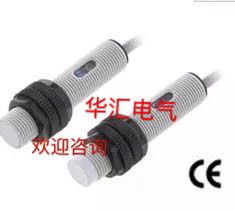 接近开关品质保证传感器