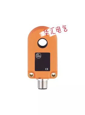 议IFM E12025 E37930 EVC461 IGS253 MK5108 OY122S TR7439传感器