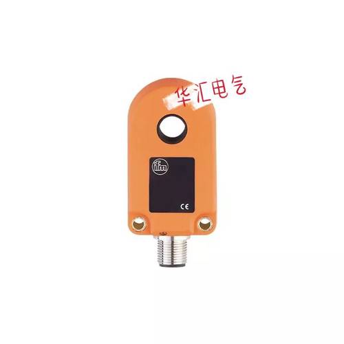 议IFM E12025 E37930 EVC461 IGS253 MK5108 OY122S TR7439传感器