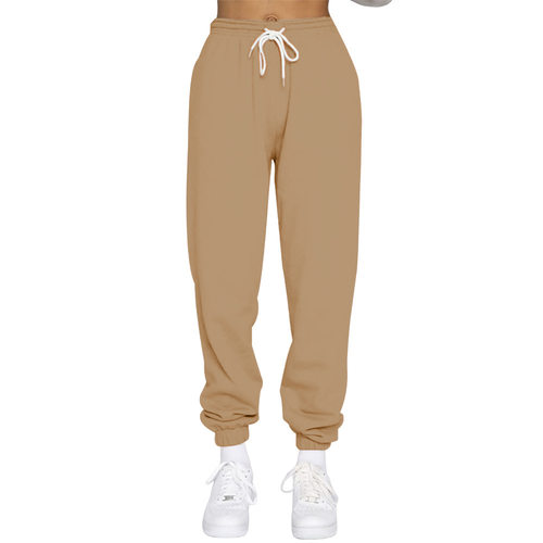 CasualPantForWomeSpwh