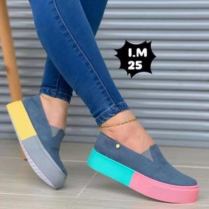 sneakers Shoe for Shoes Women Flat Running Woman Tennis