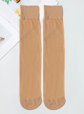 Womens Nylon 丝袜子Socks Sexy Nude Stocking Stockings Women