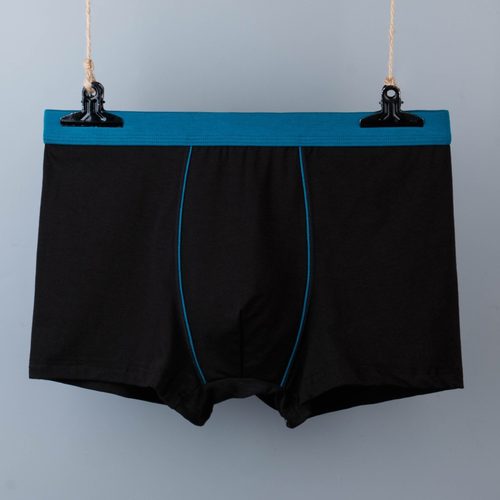ConPlusSizeBoxerFMfU
