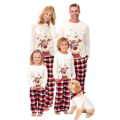 christmasflyoeOupajkid