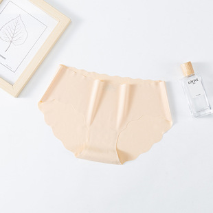 Panty Panties Underwear Briefs For Women Lingerie Fashion