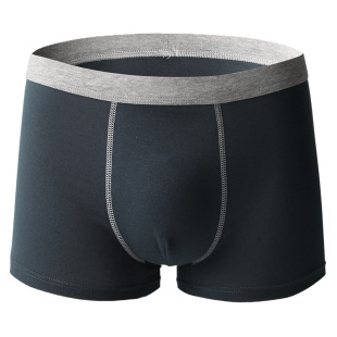 Boxer For Men Briefs Shorts Boxers Underwear Underpants Mens