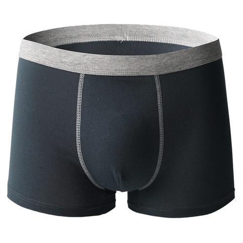 BoxerFMeniefsShtUndwe
