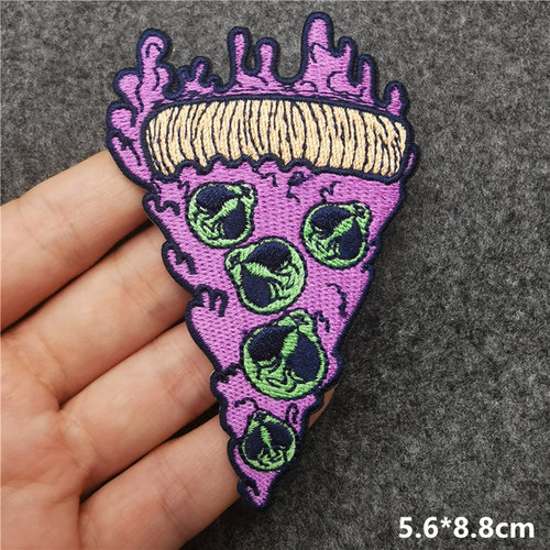 AnimeRockIrPatchLsE