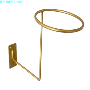 Hat Cap Storage Display Holder Rack Helmet Stand Organizer H