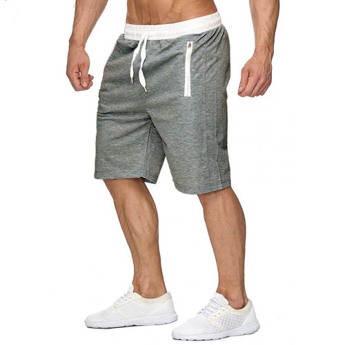 CasualShortFMenPRingpd
