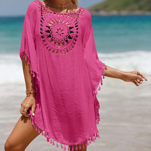 SundressBeachCovUpDF