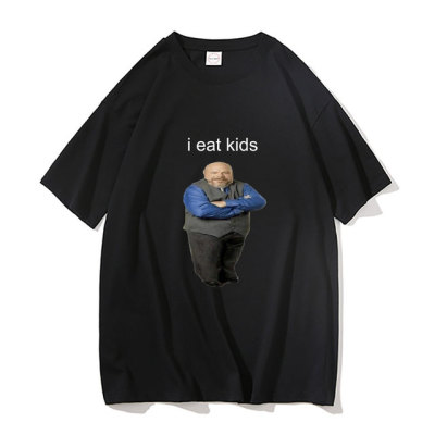 BertramEsKidFunnyMWoT
