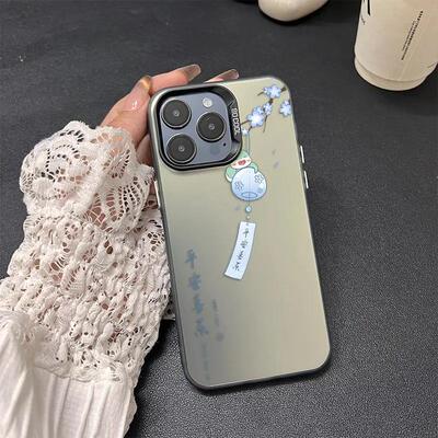 Suitablefor16maxhoncas