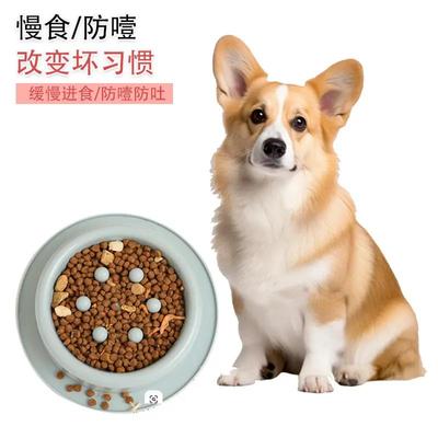 Petslowfdbanti-chokg